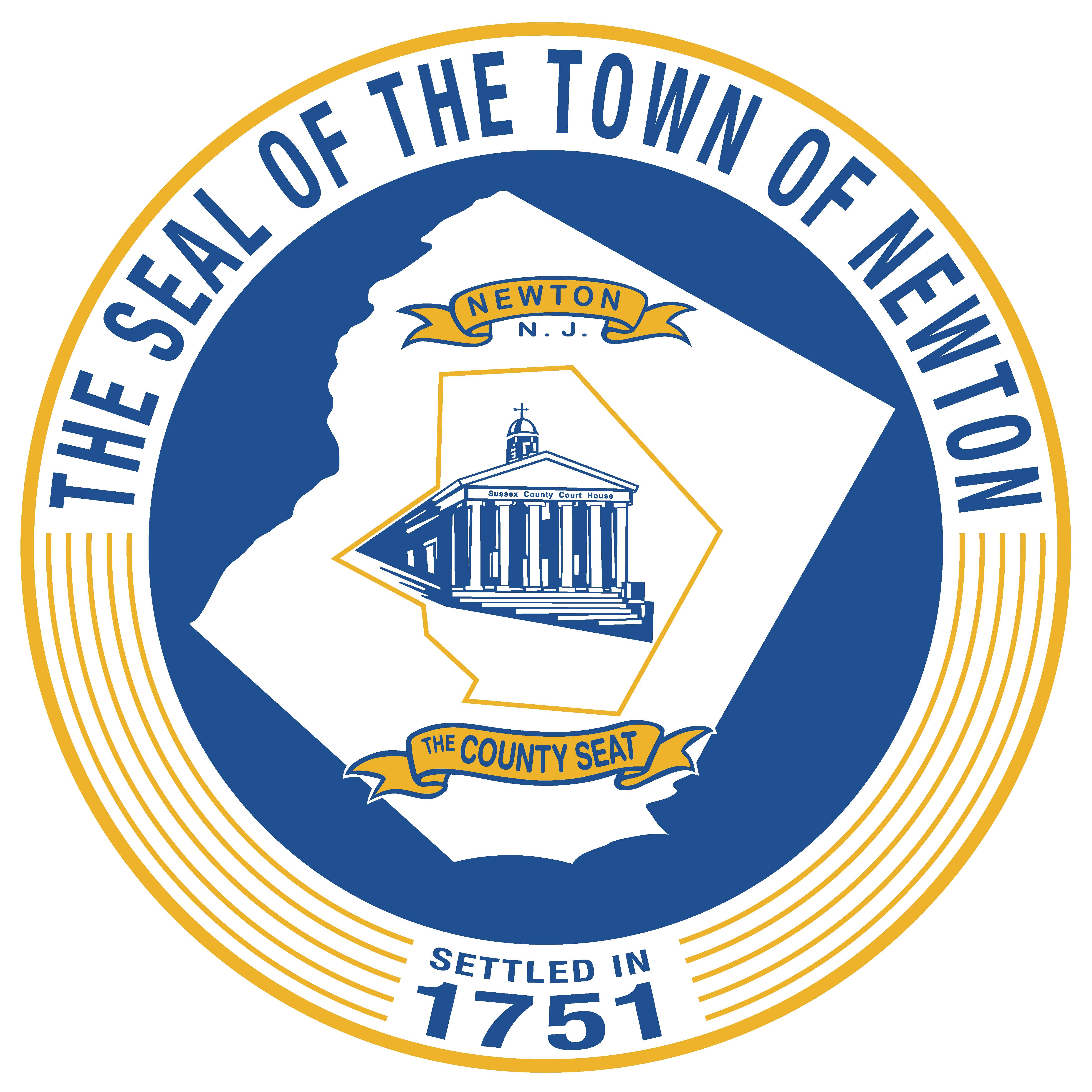 Town Seal_05_blue_v1